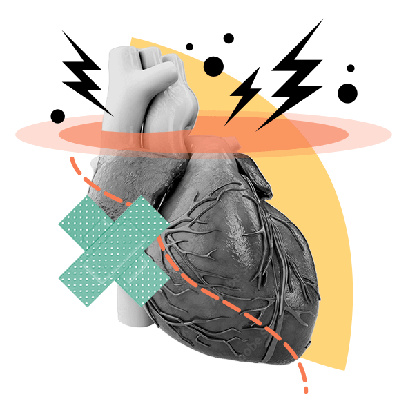De Burnout toolkit - BeYou Academy
